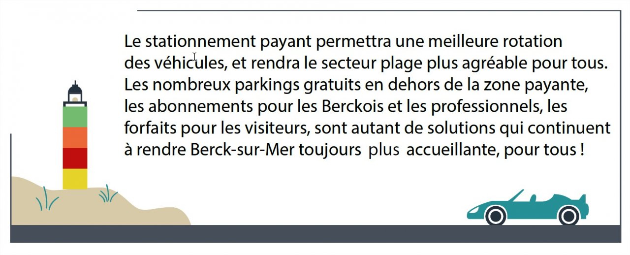 stationnement1