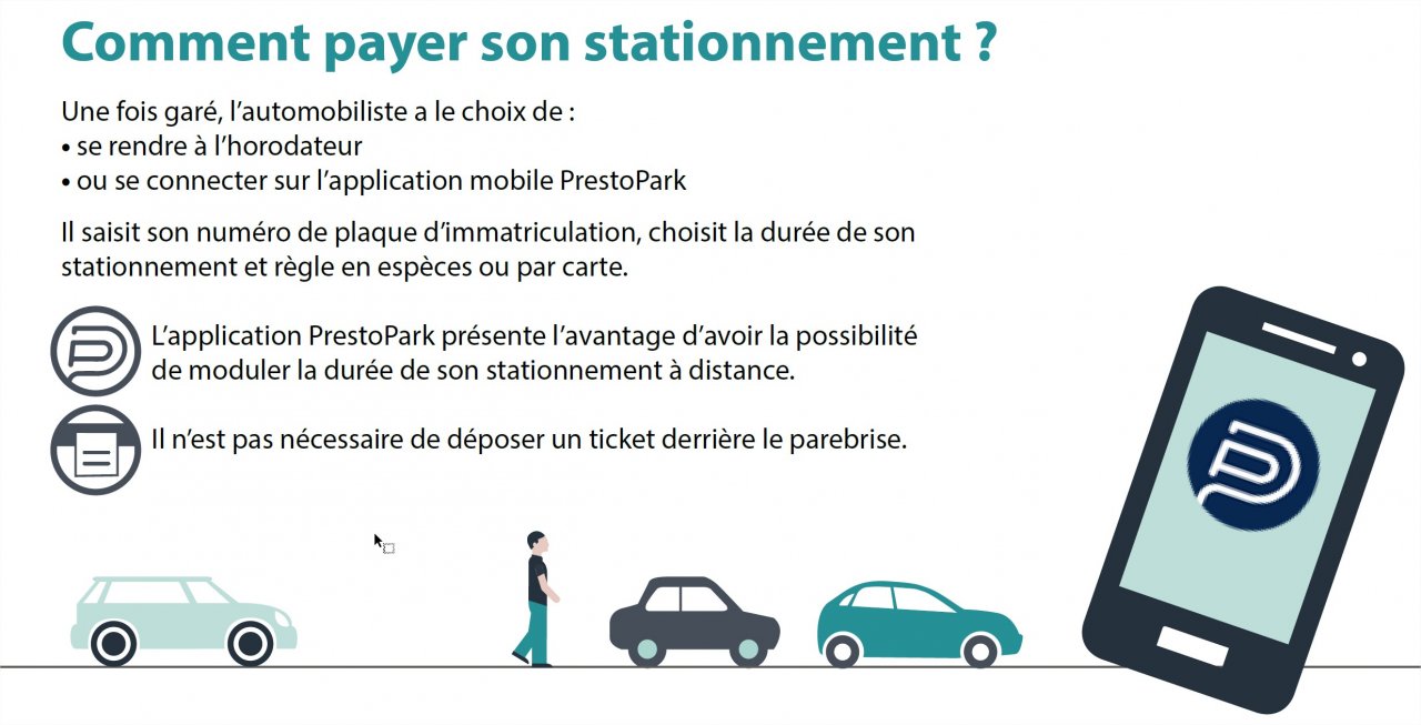 stationnement6